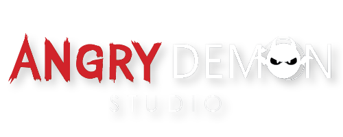 Press | Angry Demon Studio